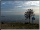 foto Colle di San Giorgio